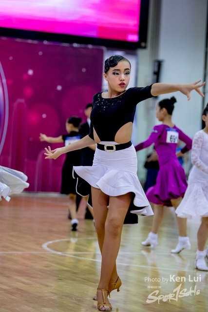 20190815 Dance 2188