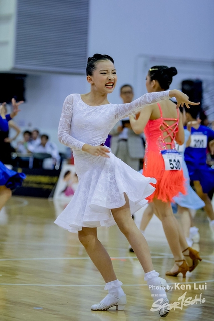 20190815 Dance 2189