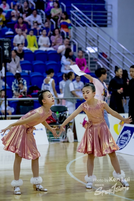 20190815 Dance 1384
