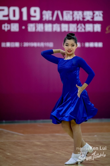 20190815 Dance 2191