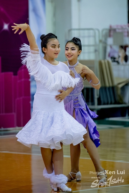 20190815 Dance 1385