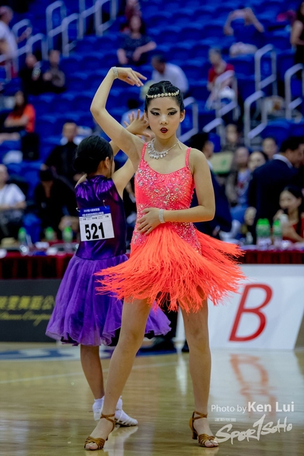 20190815 Dance 2192