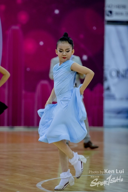 20190815 Dance 2193