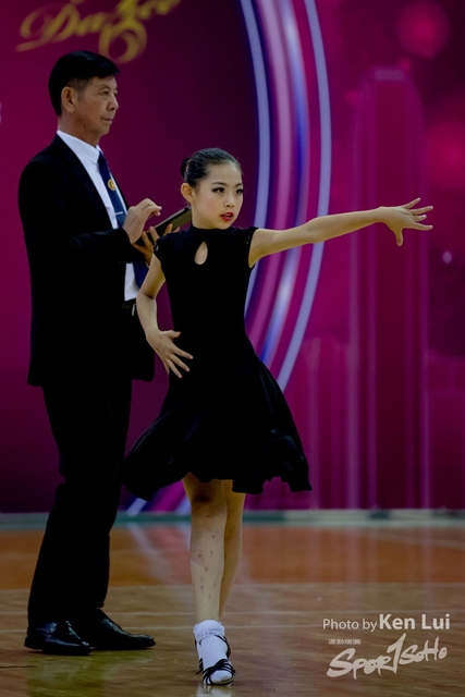 20190815 Dance 2194
