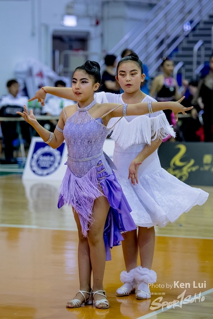 20190815 Dance 1390
