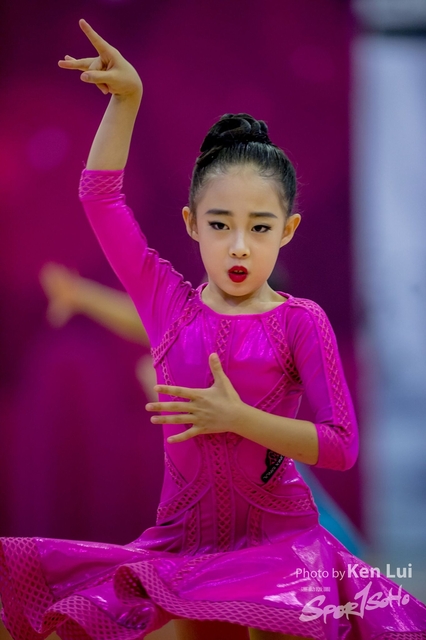 20190815 Dance 2195