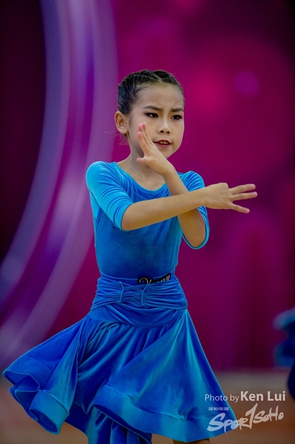 20190815 Dance 2196