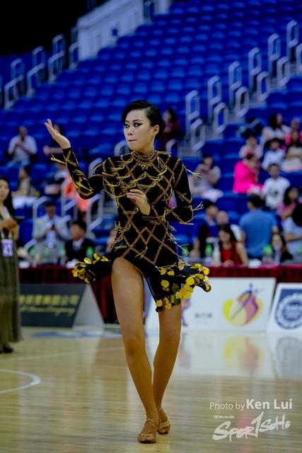 20190815 Dance 1401