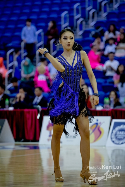 20190815 Dance 1405