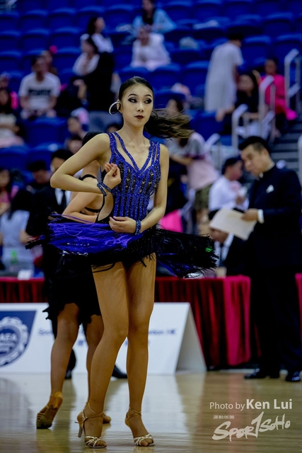 20190815 Dance 1407