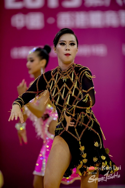 20190815 Dance 2217
