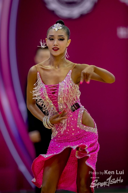 20190815 Dance 2218