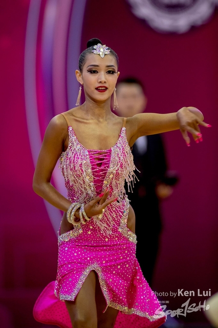 20190815 Dance 2220