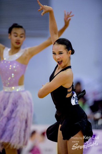 20190815 Dance 2223