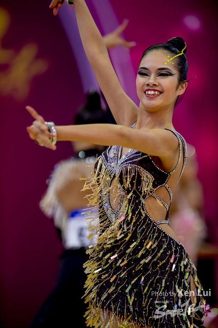 20190815 Dance 2228