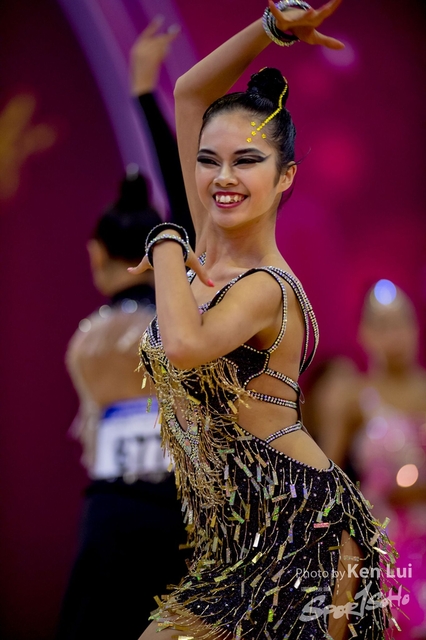20190815 Dance 2229