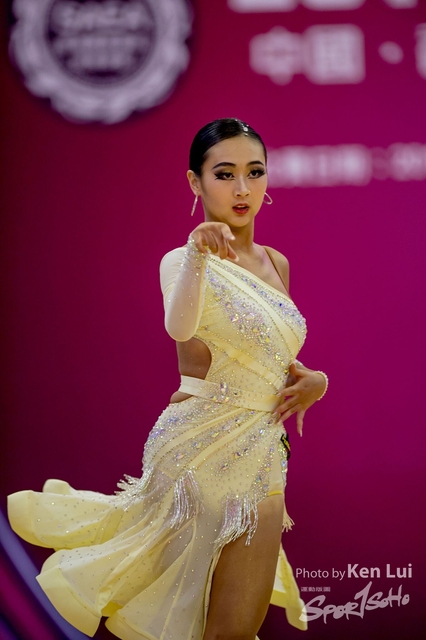 20190815 Dance 2231