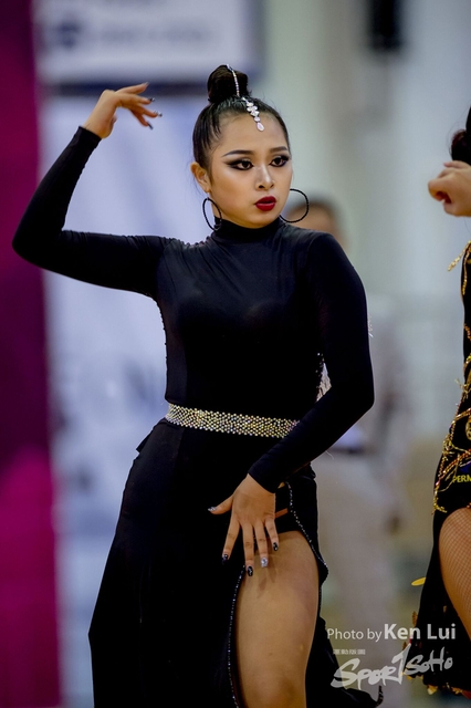 20190815 Dance 2233