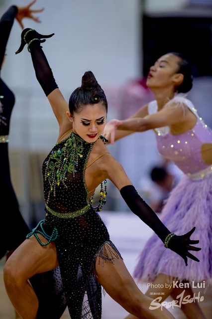 20190815 Dance 2235