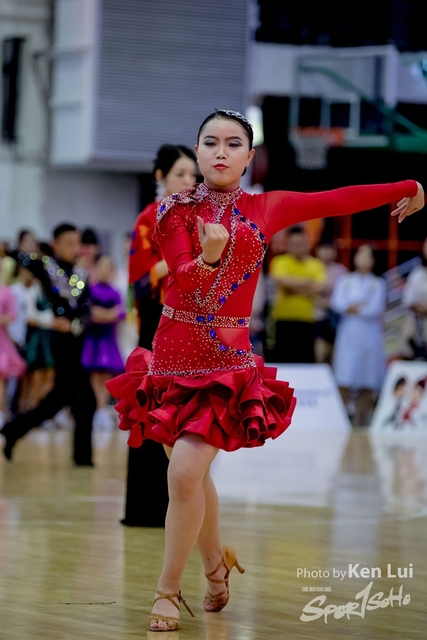 20190815 Dance 1429