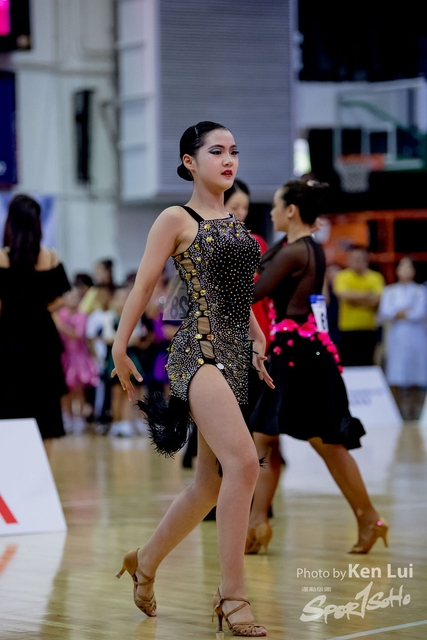 20190815 Dance 1430