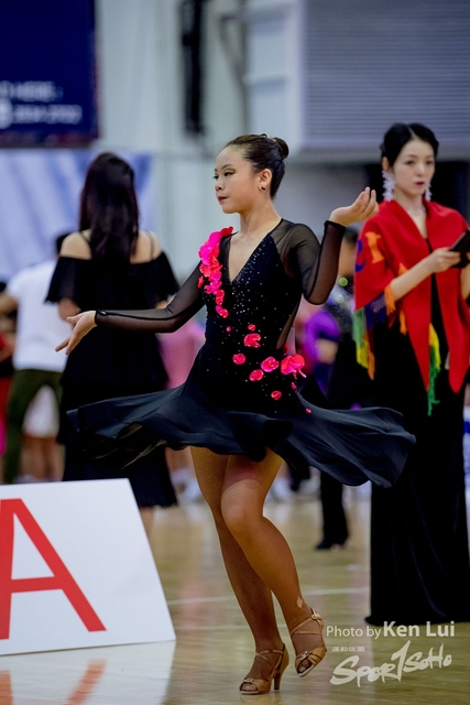 20190815 Dance 1431