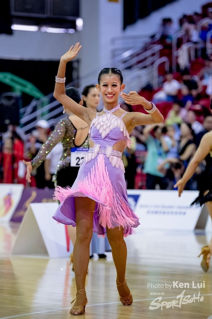 20190815 Dance 1432