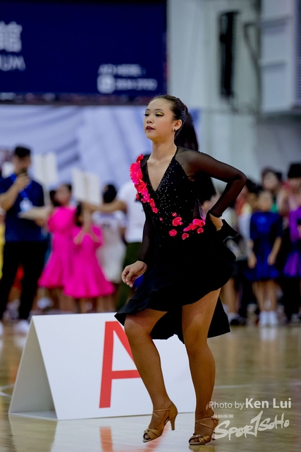 20190815 Dance 1433