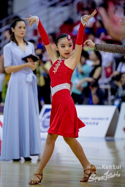 20190815 Dance 1434