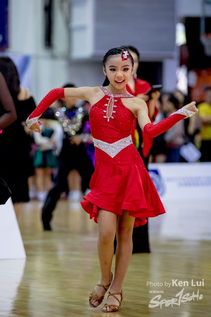 20190815 Dance 1435