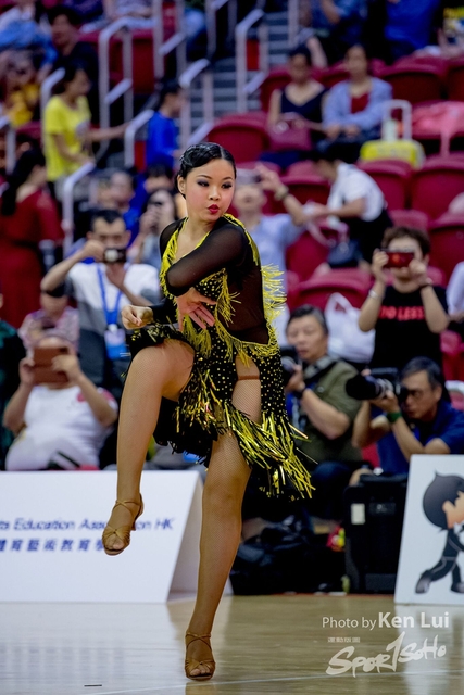 20190815 Dance 1437