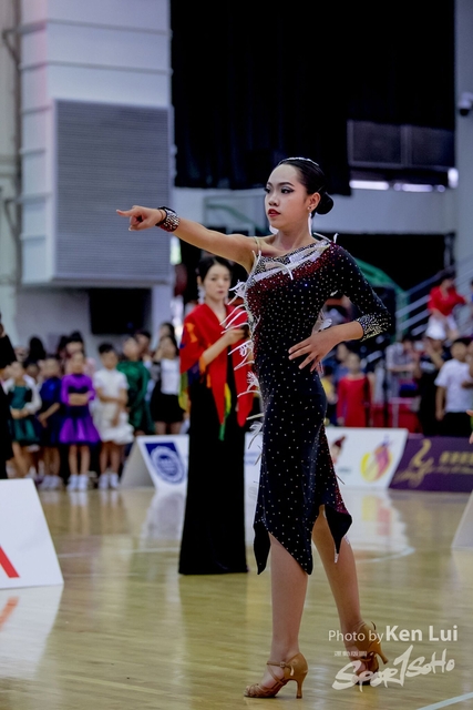 20190815 Dance 1438