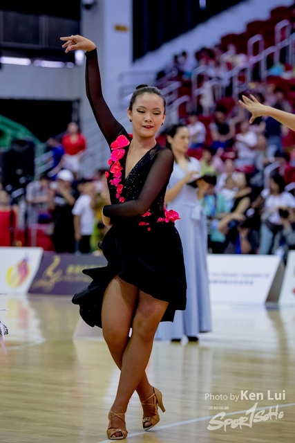 20190815 Dance 1439
