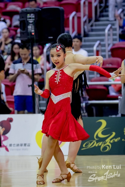 20190815 Dance 1440