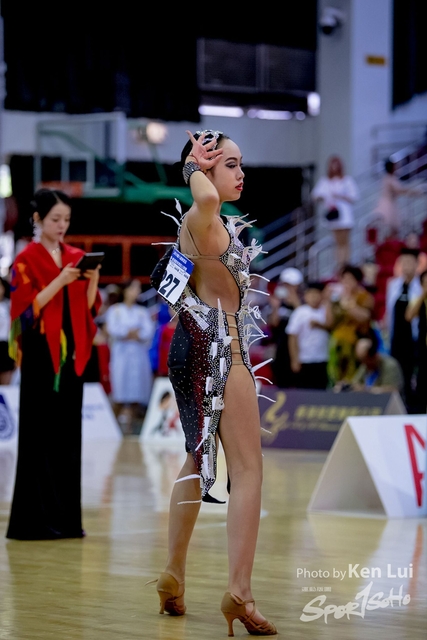 20190815 Dance 1442
