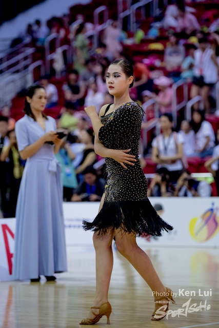 20190815 Dance 1443