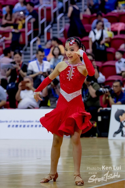 20190815 Dance 1446