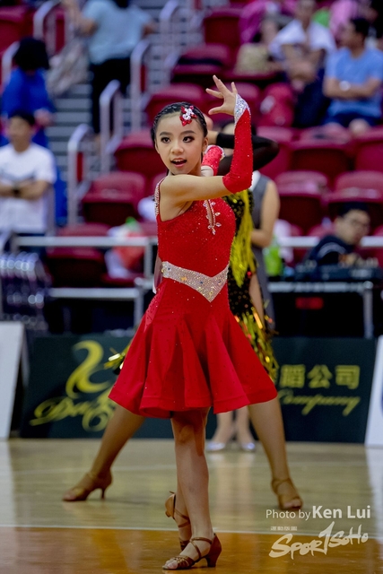 20190815 Dance 1447