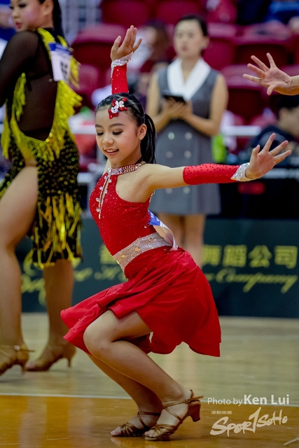 20190815 Dance 1448