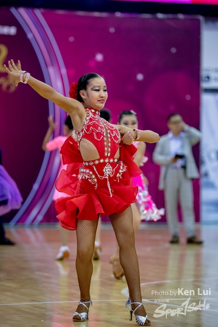 20190815 Dance 2257