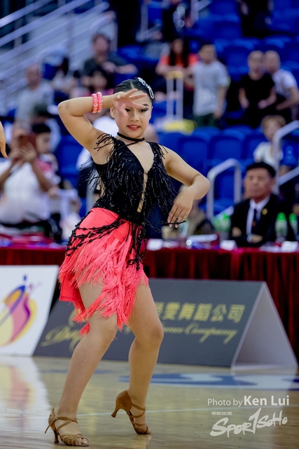 20190815 Dance 2258