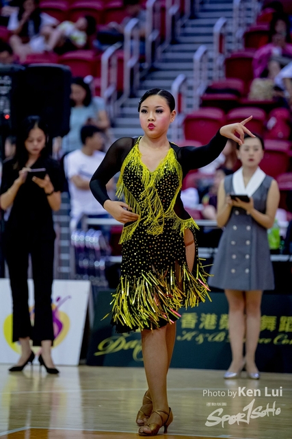 20190815 Dance 1450