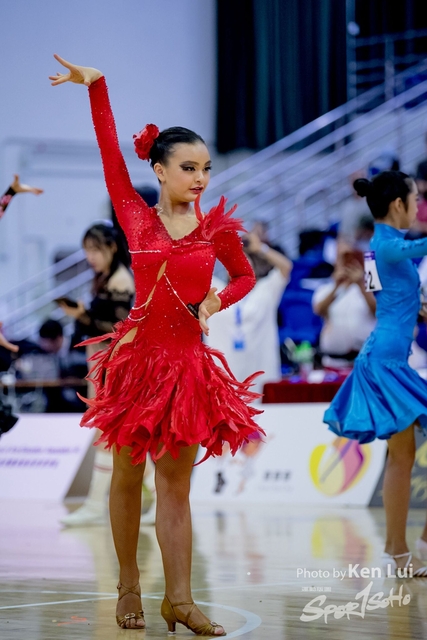 20190815 Dance 2259