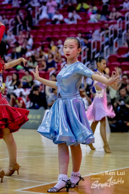 20190815 Dance 1451