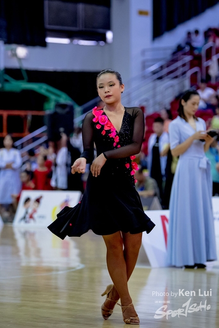 20190815 Dance 1452