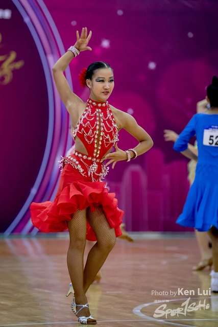 20190815 Dance 2261