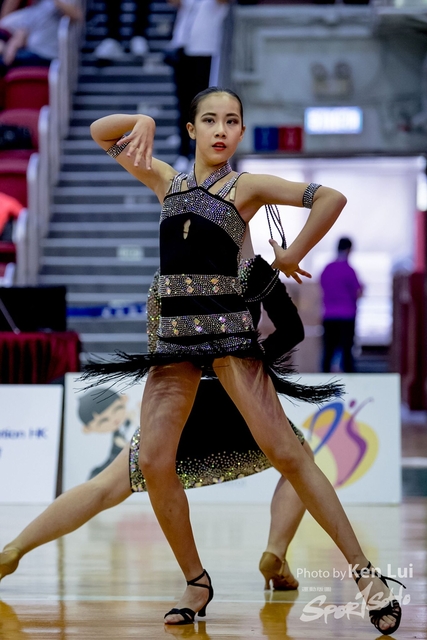 20190815 Dance 1453