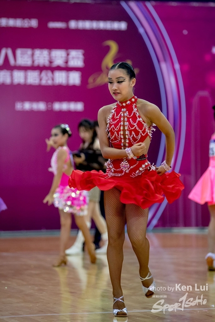 20190815 Dance 2262
