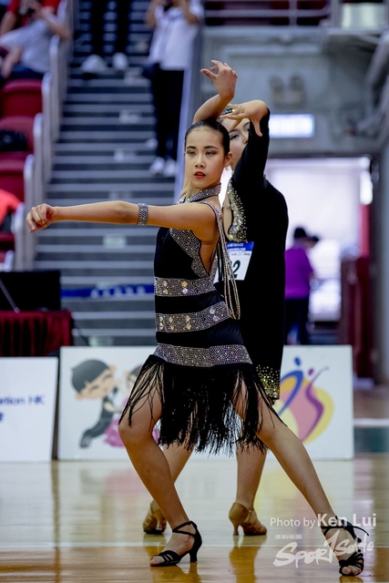 20190815 Dance 1454