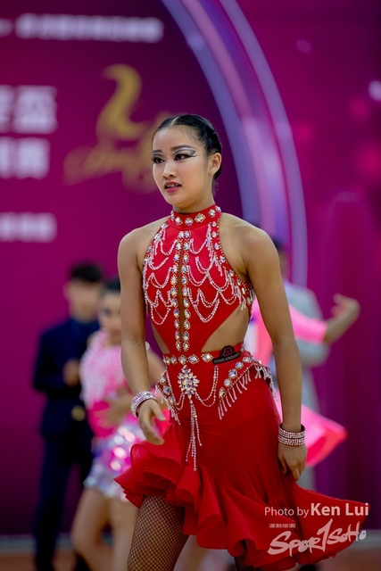 20190815 Dance 2263